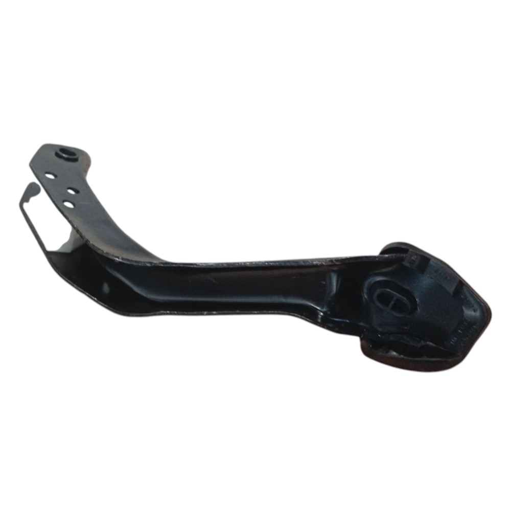 Pedal Embreagem Saveiro Parati Gol G3 G4 G5 G6 99 2008 2015 6