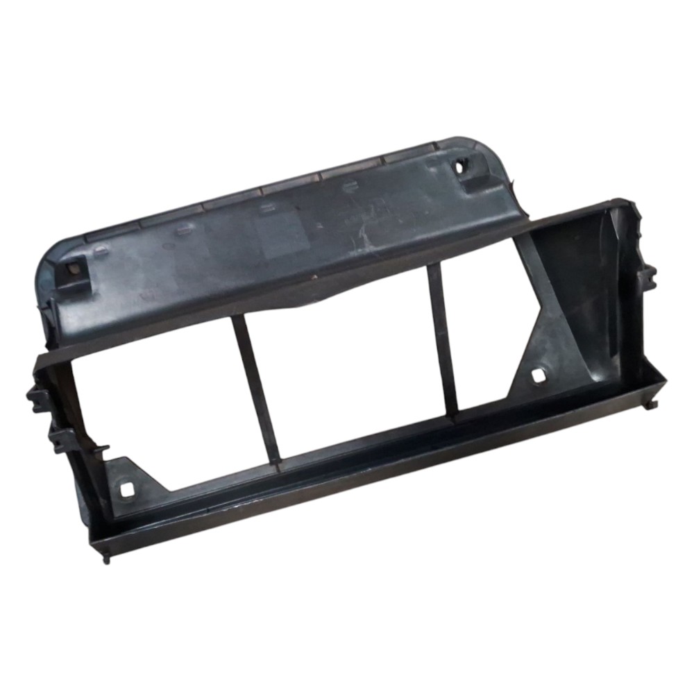 Suporte Filtro Ar Condicionado Vectra 97 98 99 2000 A 2005
