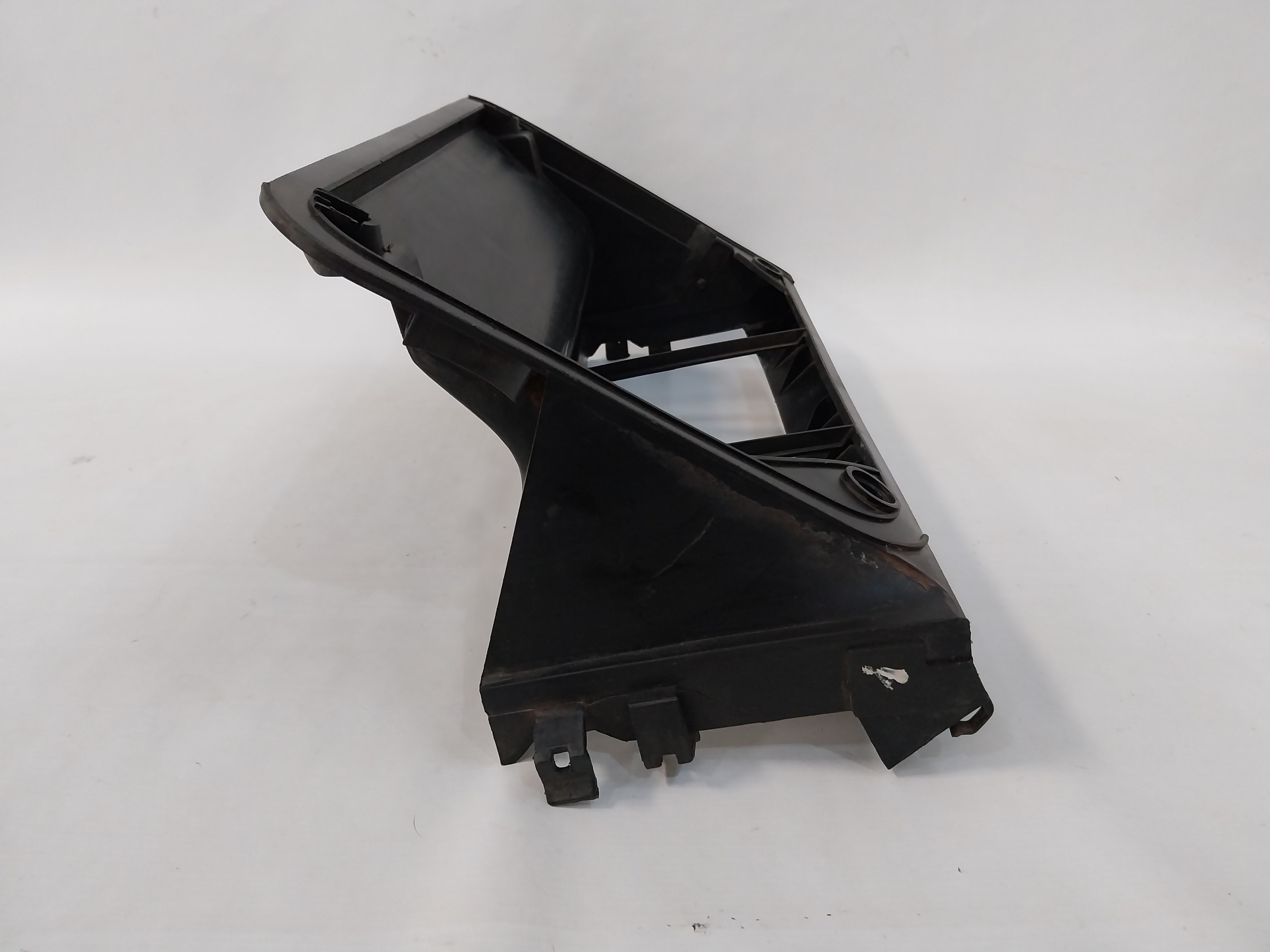 Alojamento Filtro Ar Condicionado Vectra 97 2000 2001 2005 4