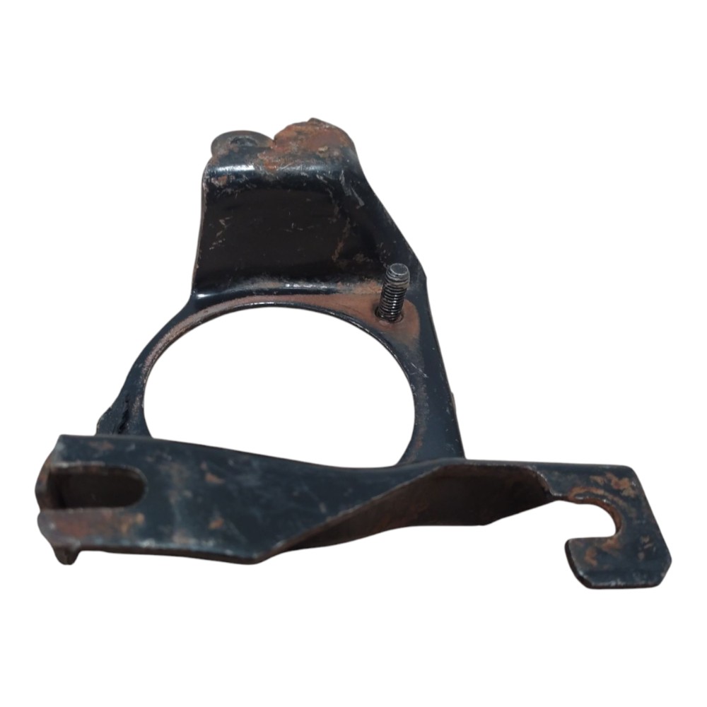Suporte Coxim Câmbio Uno Fire 2001 2002 2003 2004 2005 2009 6
