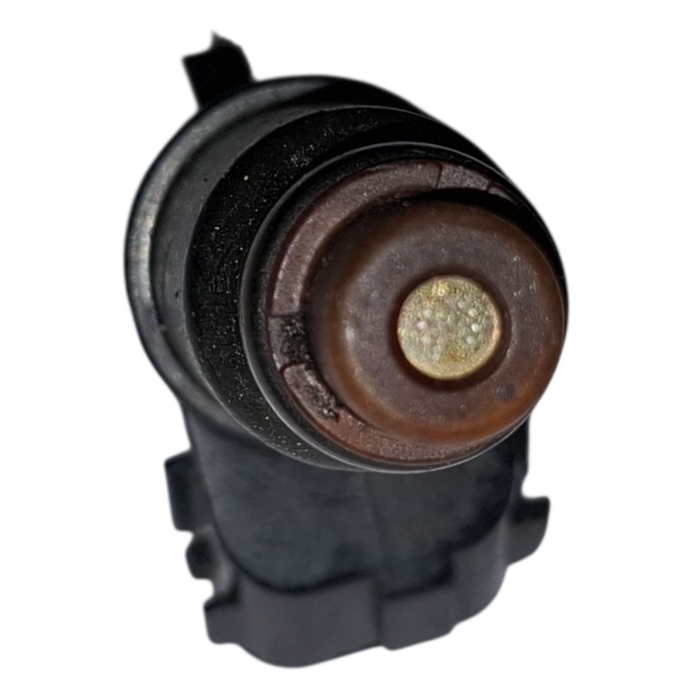 Bico Injetor New Civic 1.8 2006 2007 2008 2009 A 2011 G 2
