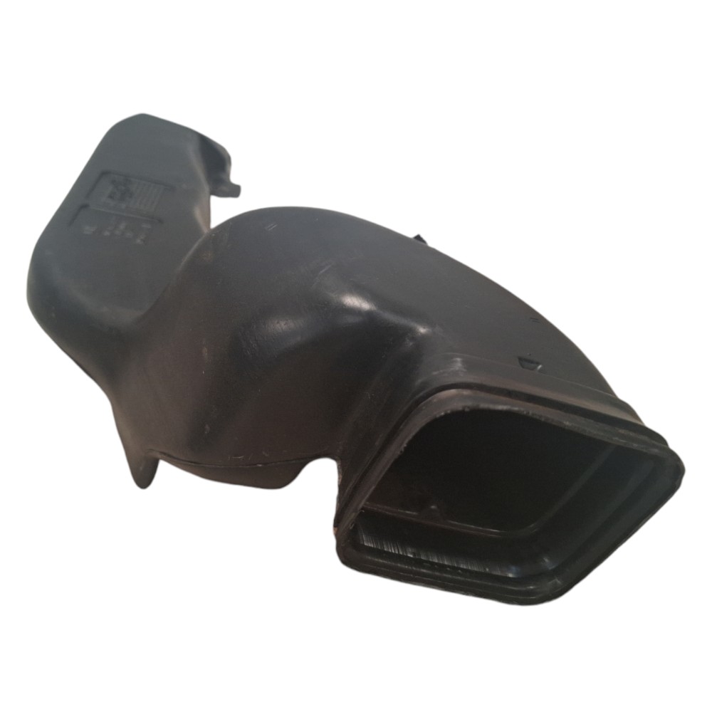 Duto Tubo Ar Painel Vectra 97 98 99 2000 2001 2002 A 2005 5