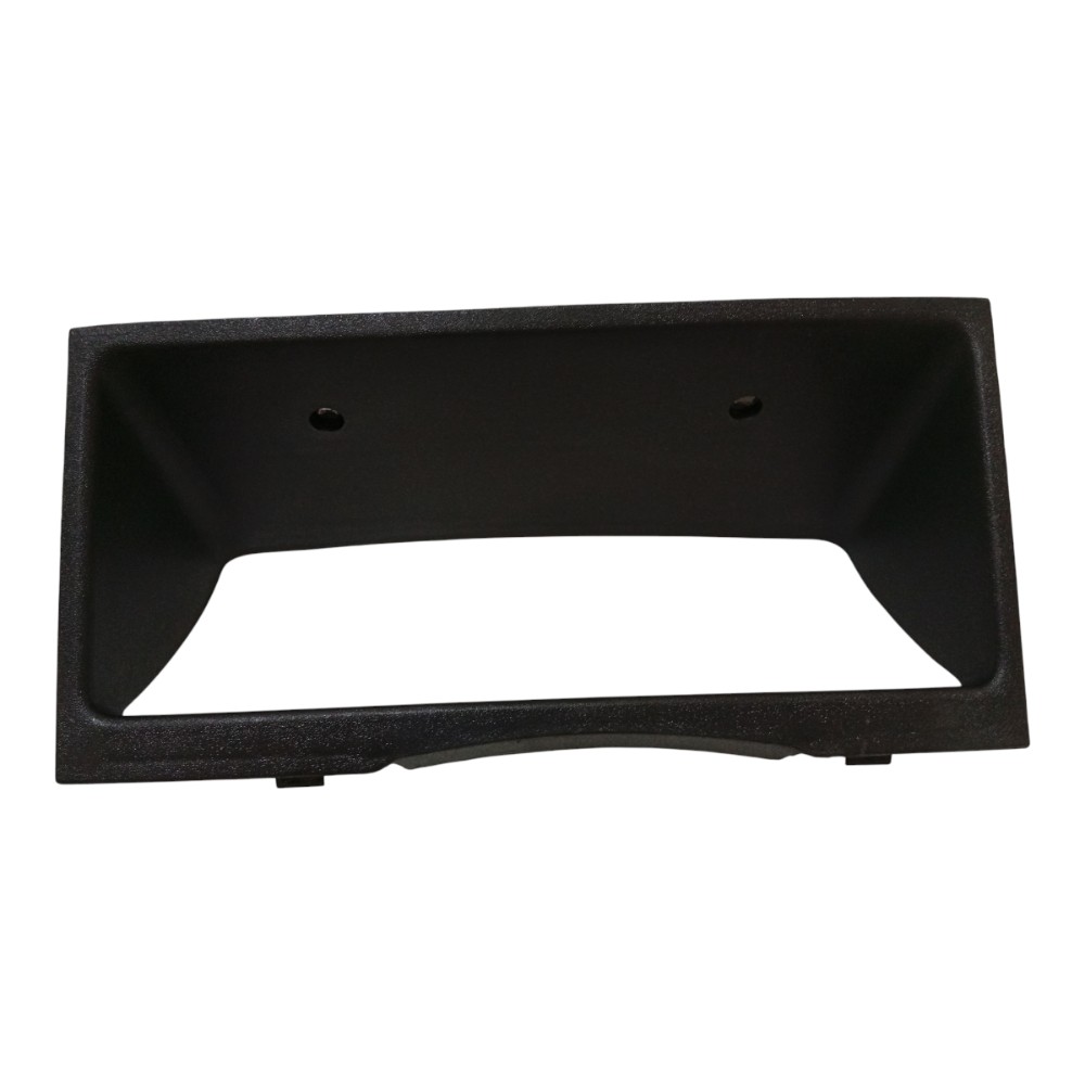Moldura Painel Instrumentos Monza 85 86 87 88 89 90 91 92 93