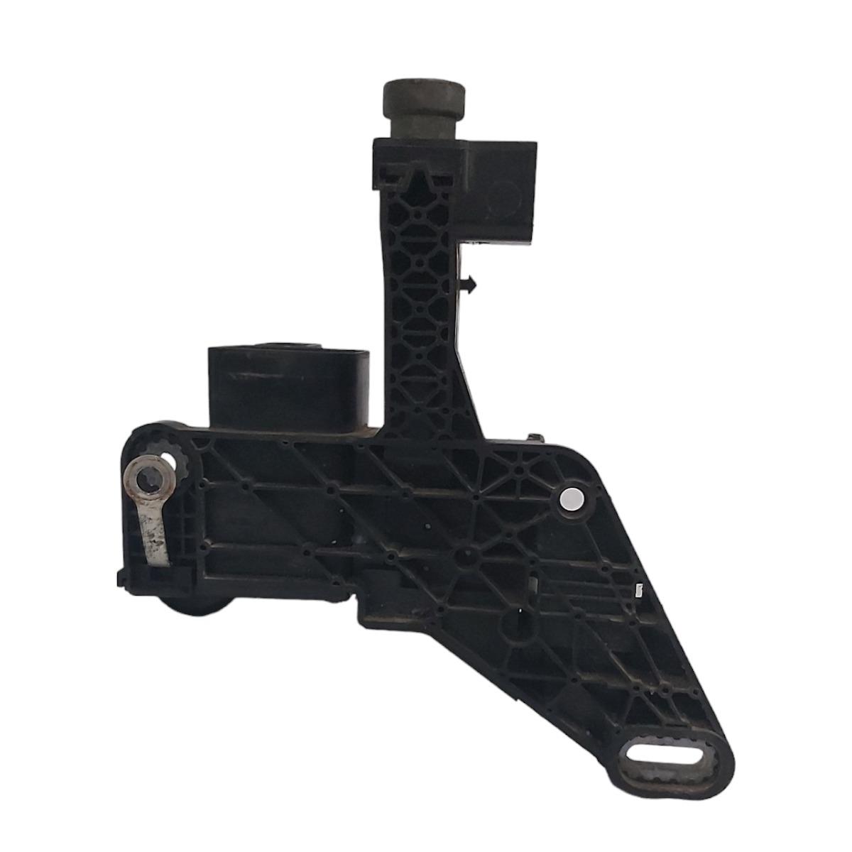Modulo Controle Unidade Motor Bmw 116 118 1.6 Turbo 9296149 2