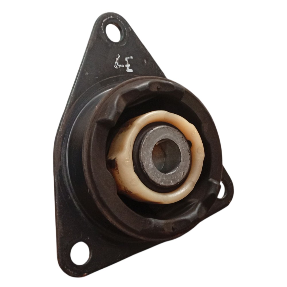 Coxim Superior Cambio Uno Vivace 2010 2012 2014 2016 2018 3