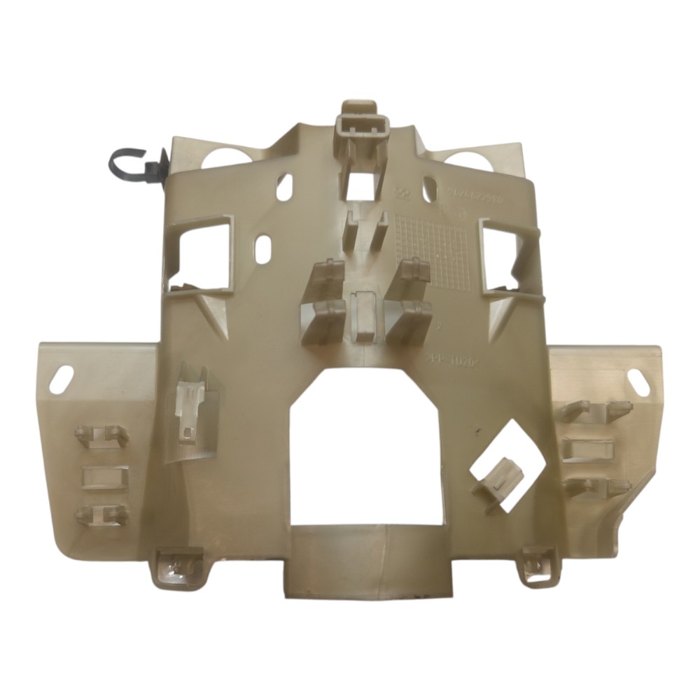 Suporte Coluna Direção Peugeot 206 99 2002 2004 2005 2008