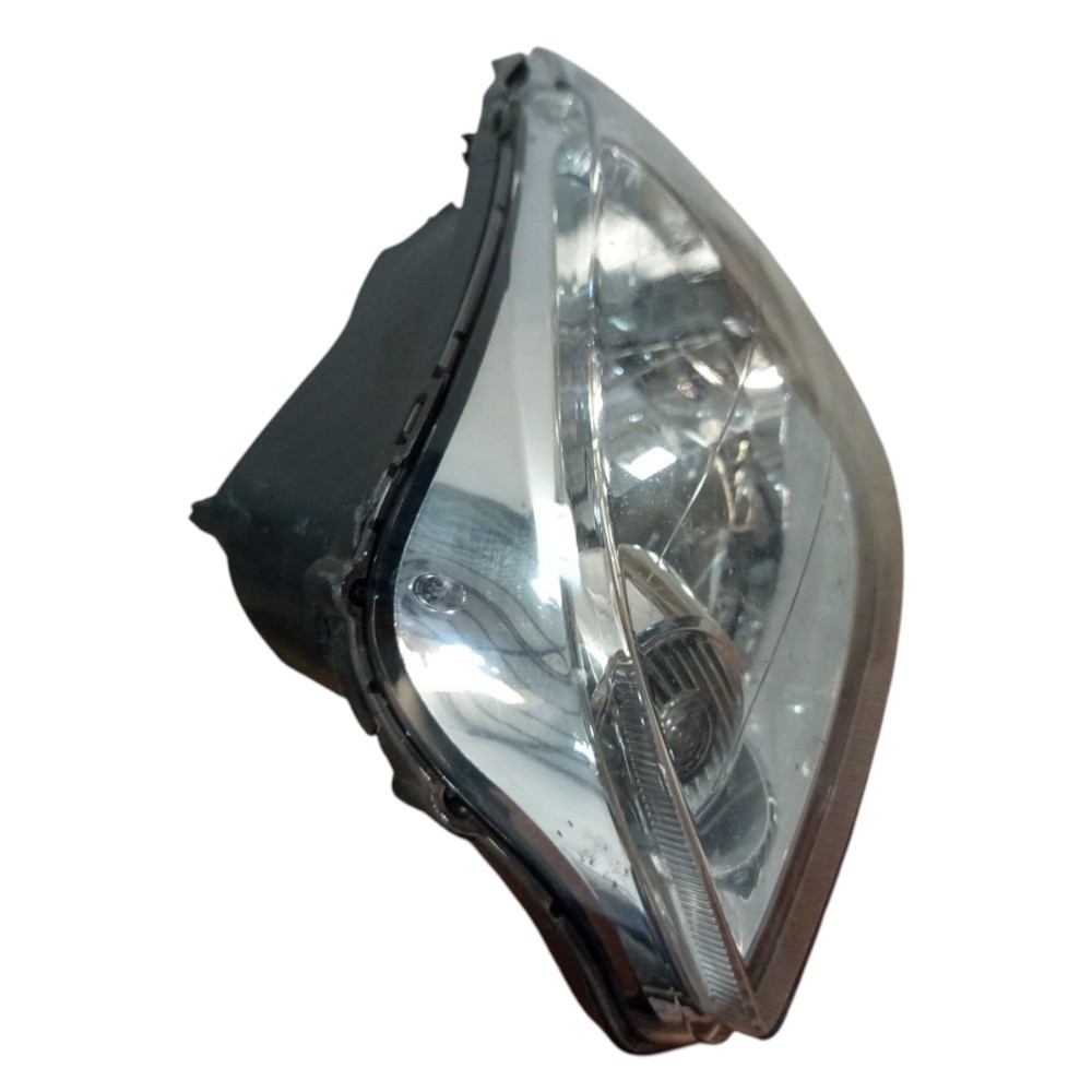 Farol Corsa Classic Esquerdo 2011 A 2015 Retirada De Peças  Esquerdo/motorista 7