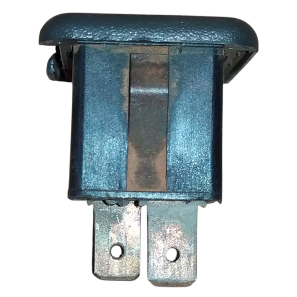 Botão Vidro Elétrico Santana 92 94 96 98 2000 2002 2004 2006 3