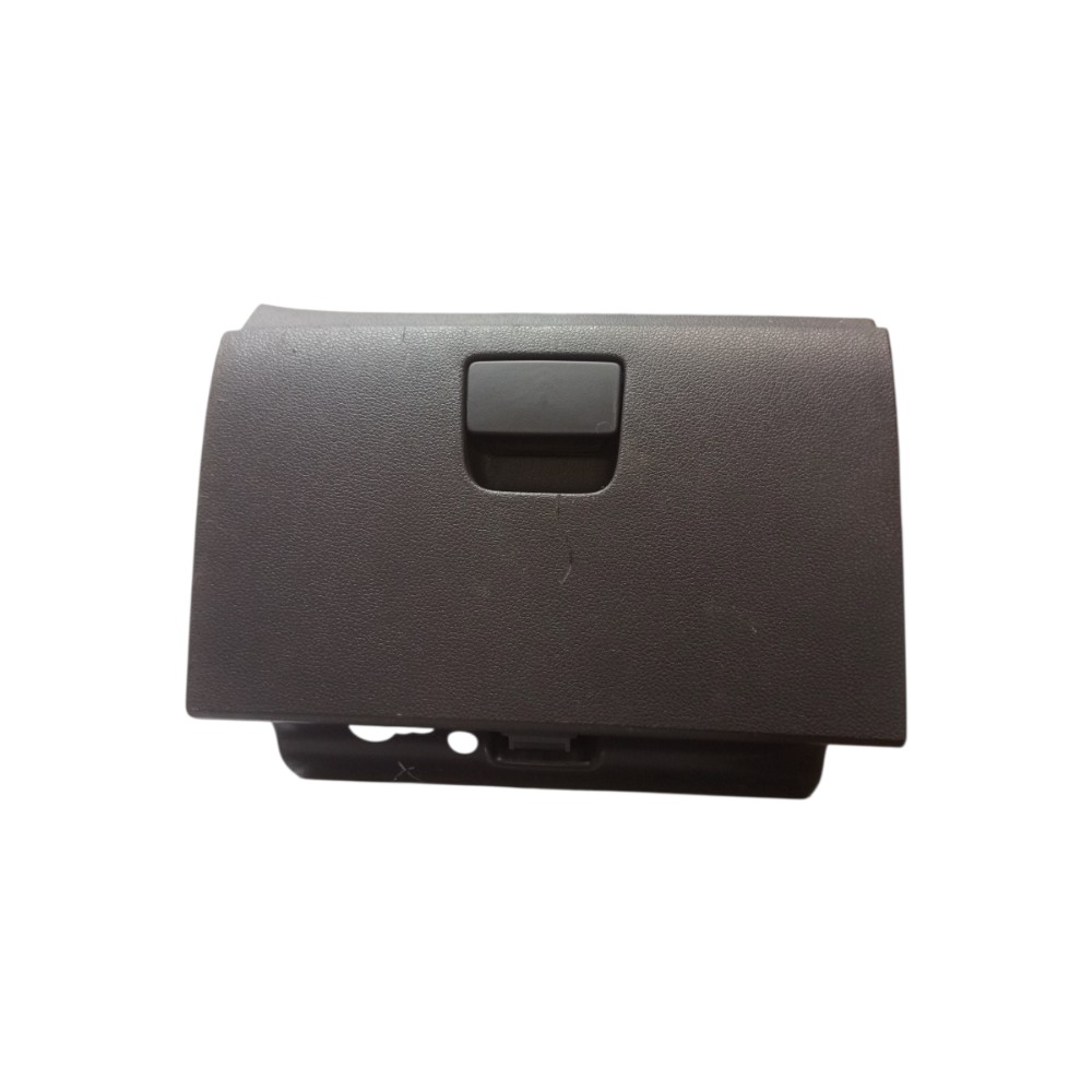 Porta Luvas Gol Voyage Saveiro G5 2009 2010 2011 2012 1