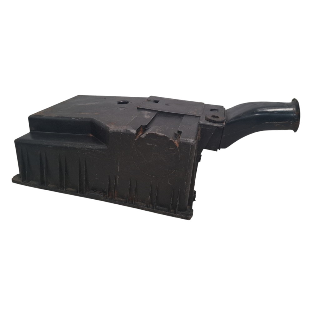 Base Caixa Filtro Ar Fiat Uno 91 92 93 94 95 96 97 98 99