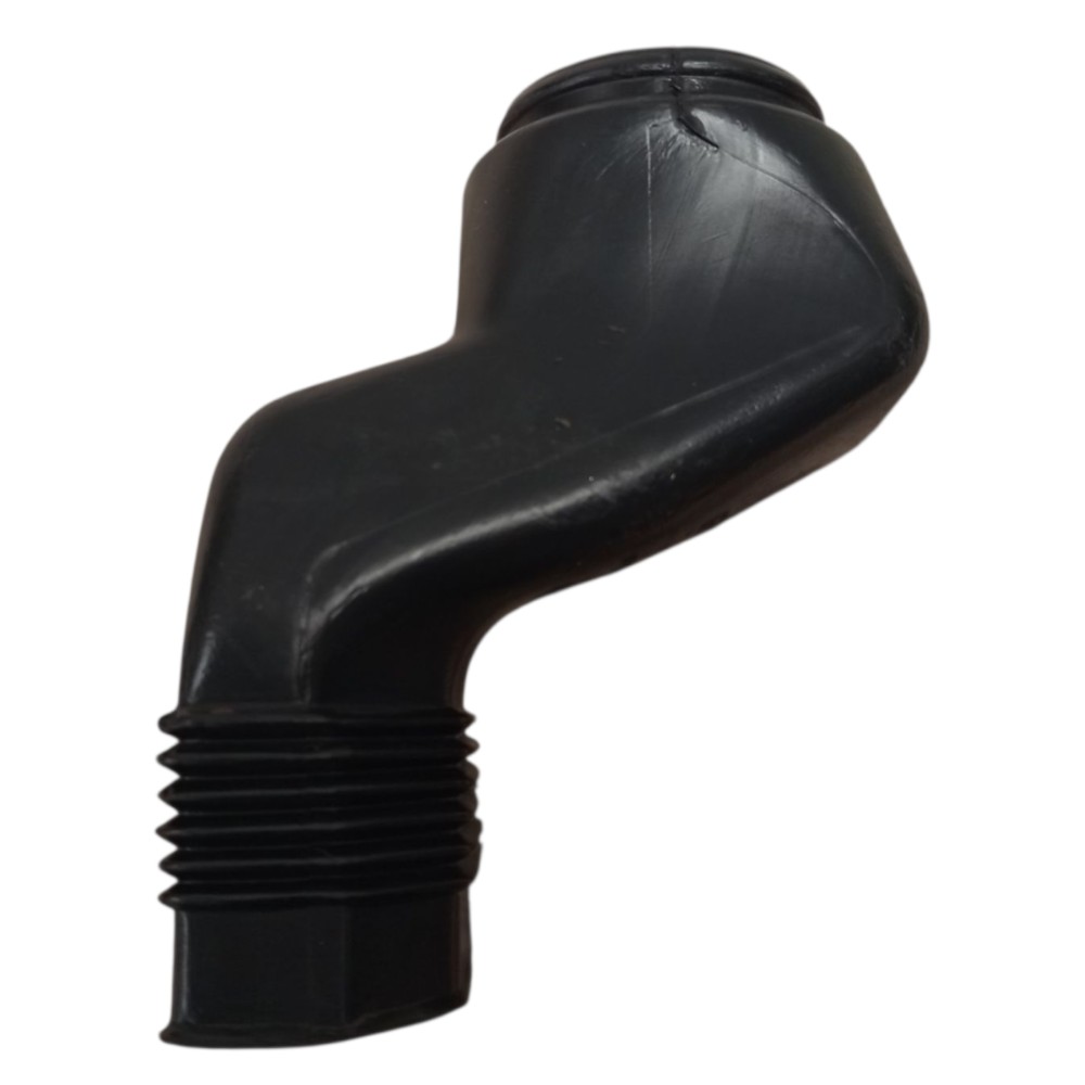Duto Ar Desembaçador Parabrisa Direito Gm Kadett 89 90 92 98
