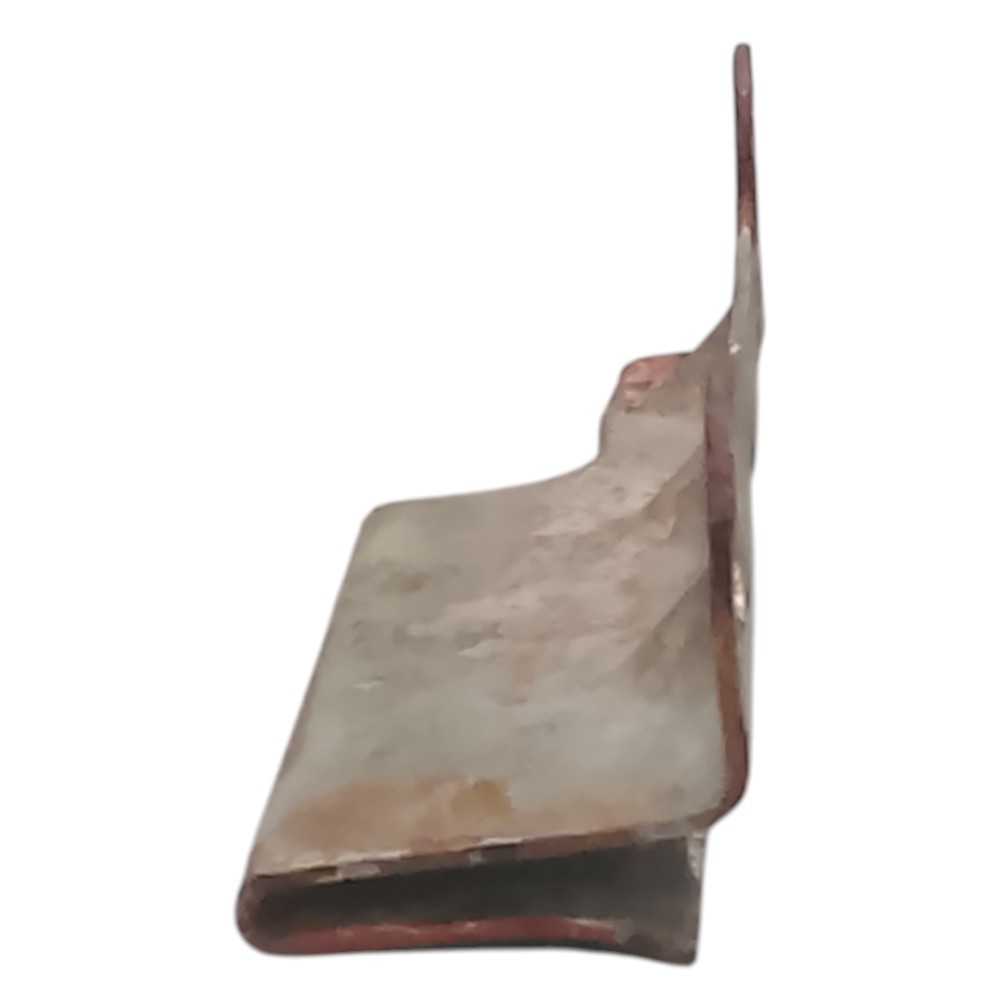 Suporte Defletor Calor Gol Parati G3 1.6 1.8 2.0 2003 2010 3