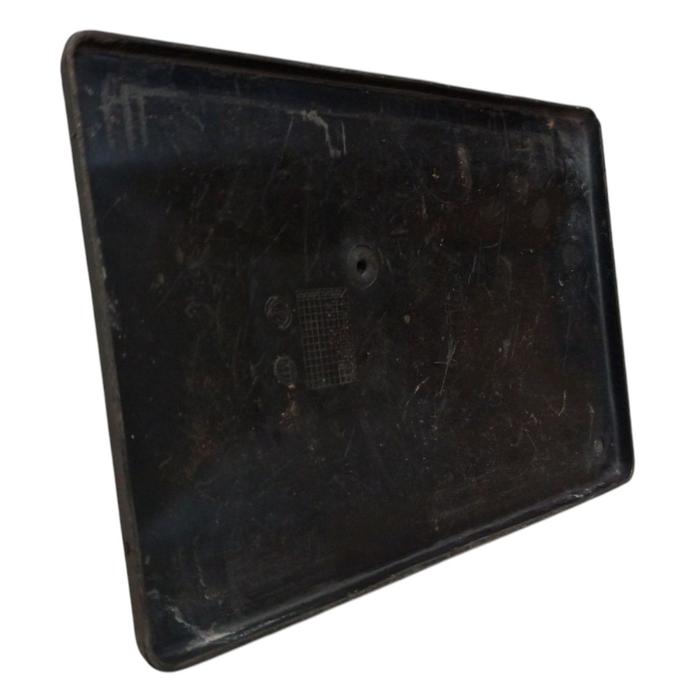 Suporte Caixa Bateria Uno Fiorino 2008 2009 2010 51805508 6