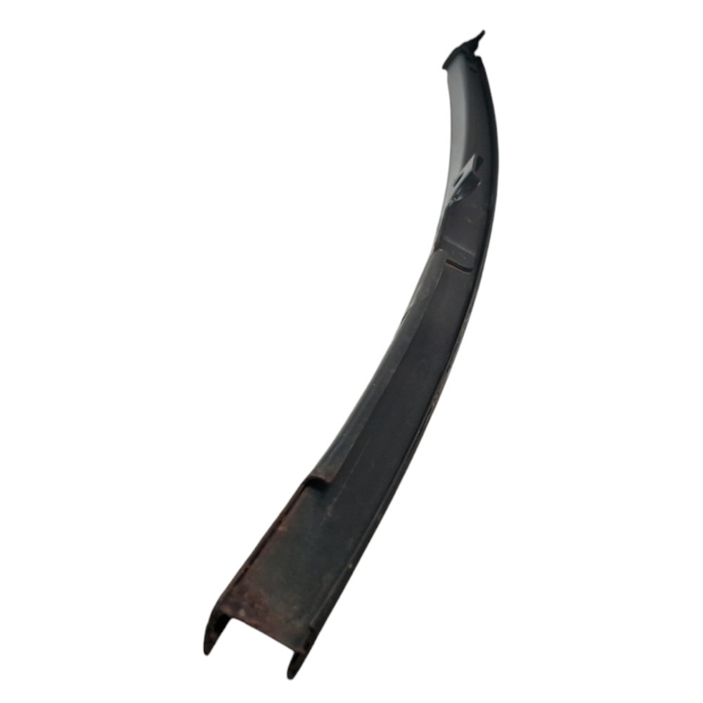 Guia Vidro Traseiro Direito New Civic 2006 2007 2008 A 2011 5