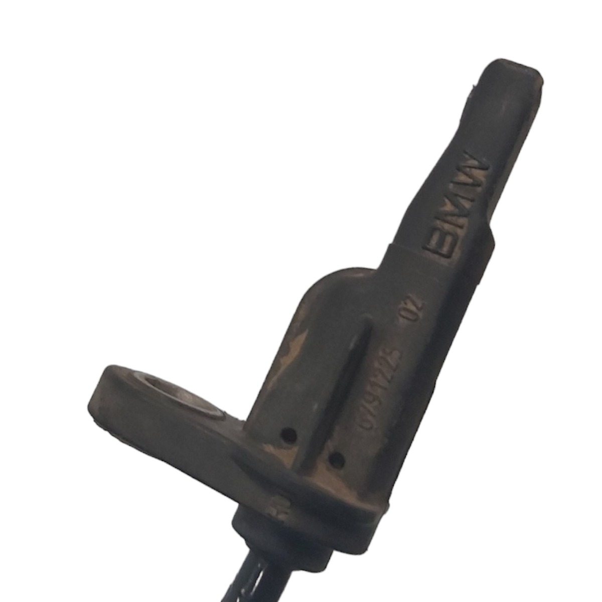 Sensor Frenagem Traseiro Bmw 116 118 320 328 F20 F30 6791225 4