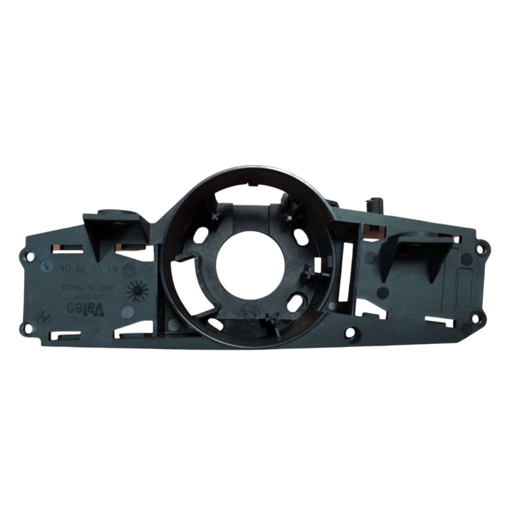 Moldura Suporte Comando Seta Limpador Peugeot 405 87 90 A 97