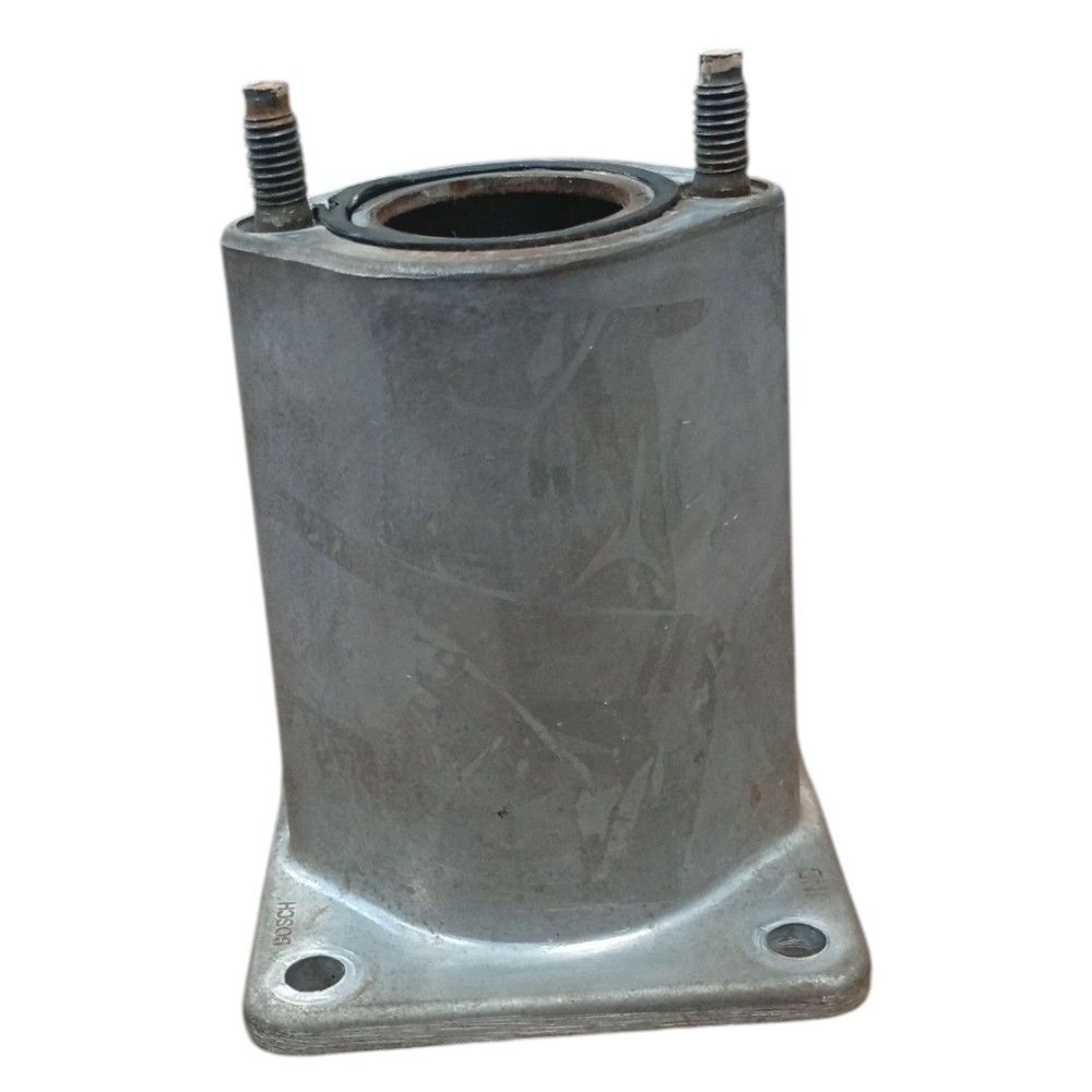 Suporte Hidrovacuo Servo Freio Gol G2 G3 G4 94 99 2005 2008 6