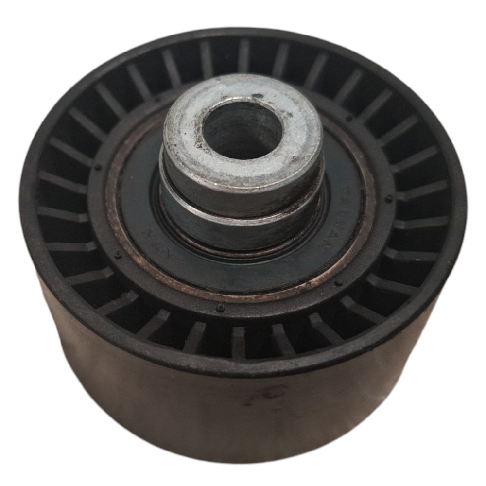 Polia Correia Dentada Xsara Picasso 2001 2002 2003 2004 2011 3