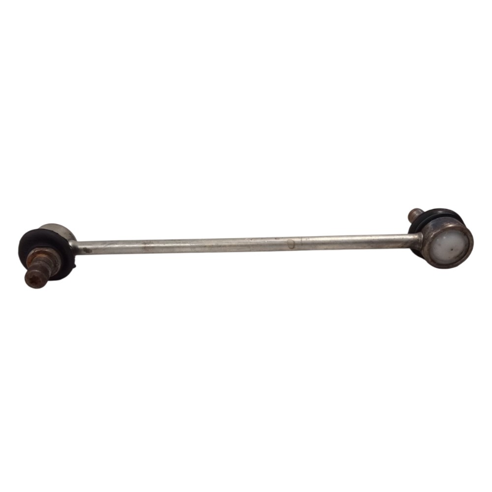 Bieleta Dianteira Astra Vectra Zafira 97 98 99 2000 2005 2