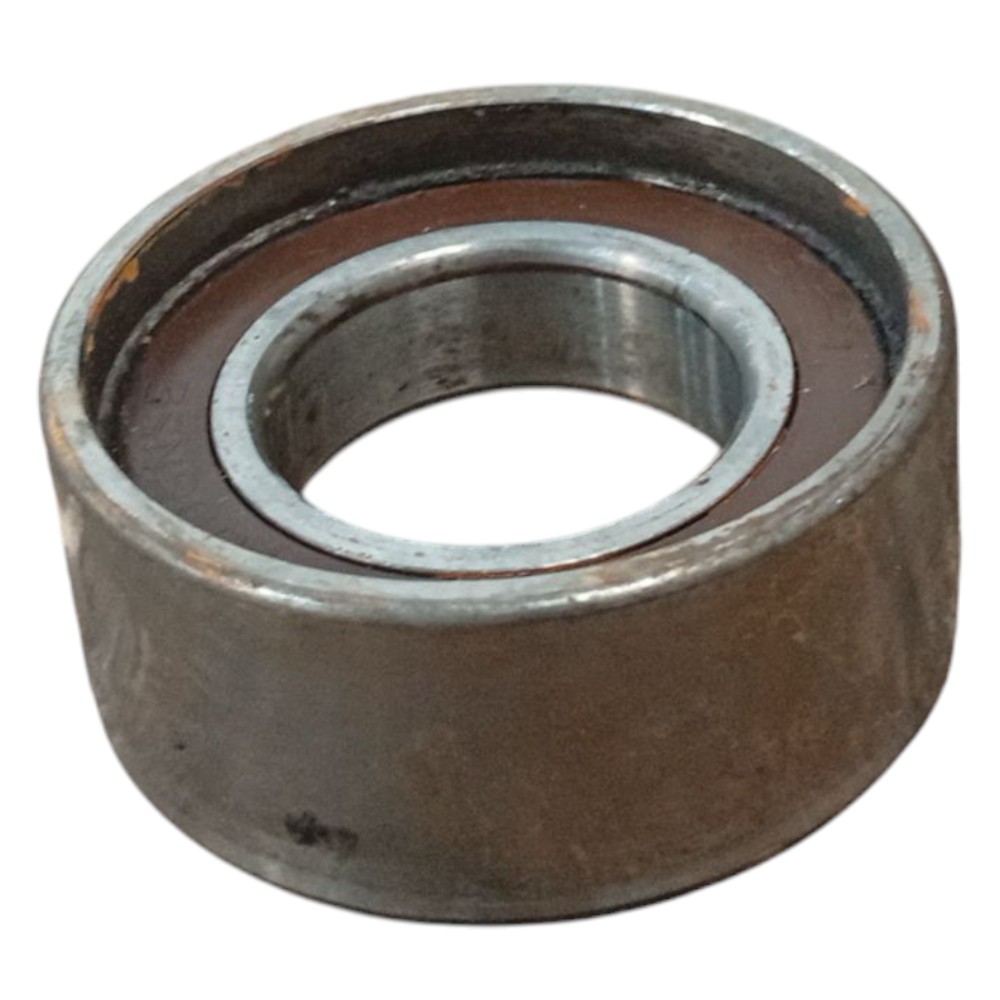 Esticador Correia Dentada Uno Fiorino 96 97 98 99 2000 2001 4
