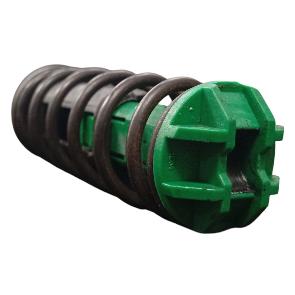 Mola Pedal Embreagem Gol Voyage Fox G5 G6 G7 2008 2009 2016 2