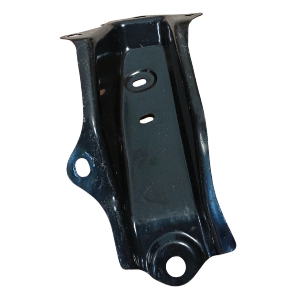 Suporte Painel Direito Corolla 2009 2010 2011 2012 2013 2019 2