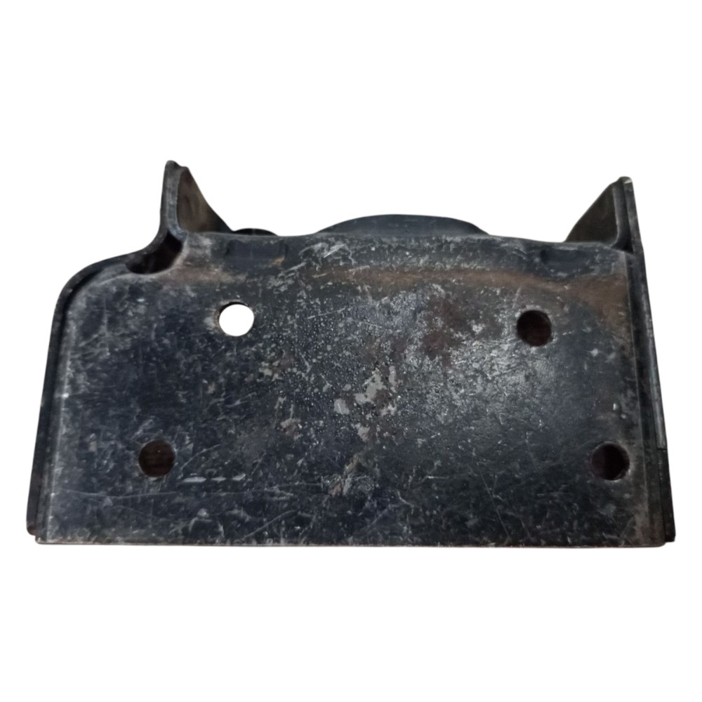 Suporte Coxim Motor 1.4 Palio Strada Siena 2008 2009 A 2018 1