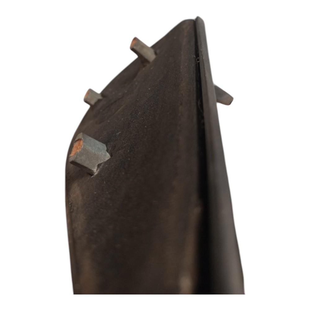Retrovisor Espelho Externo Esquerdo Palio Siena 96 97 2000 6