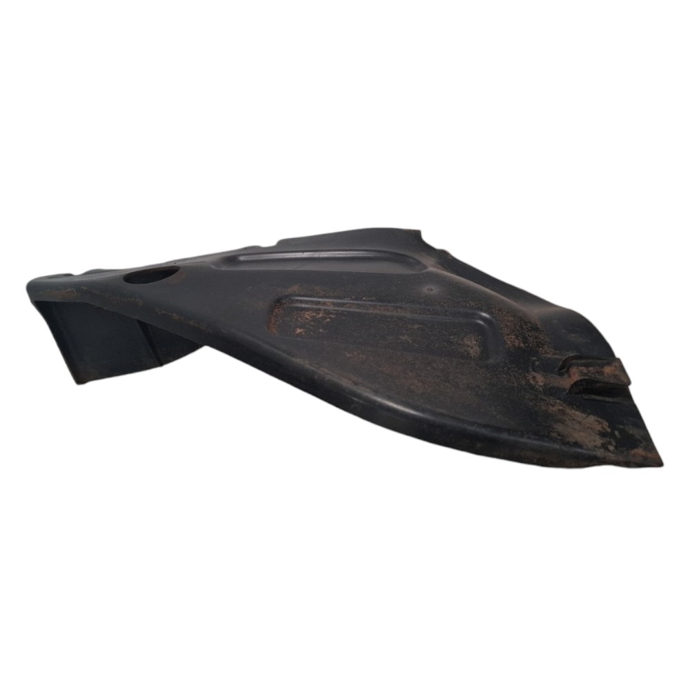 Defletor Inferior Longarina Direita Subaru Legacy 94 95 A 99 3