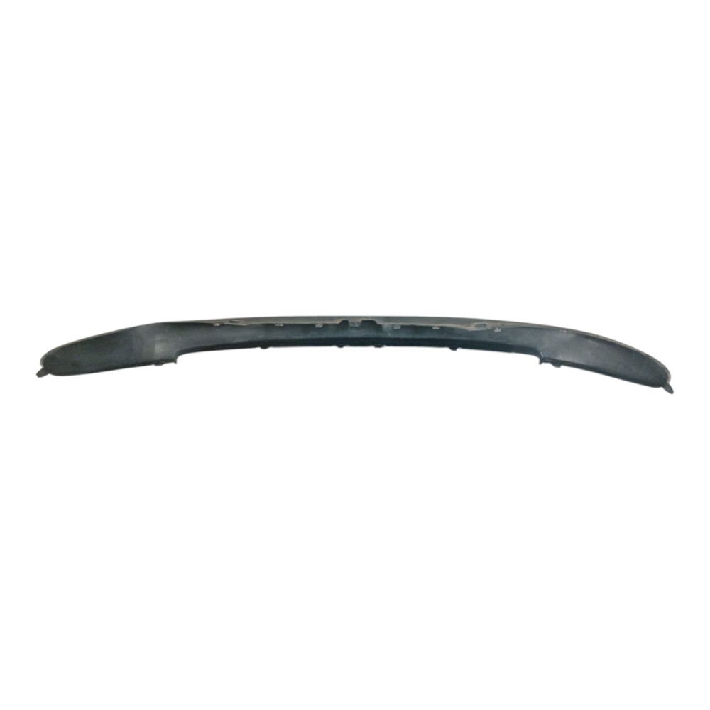 Spoiler Parachoque Dianteiro Peugeot 206 2002 2003 2006 2008 3