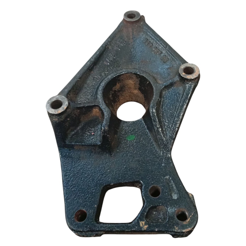 Suporte Coxim Motor Vectra 2.0 2.2 97 98 99 2000 2001 A 2005 2