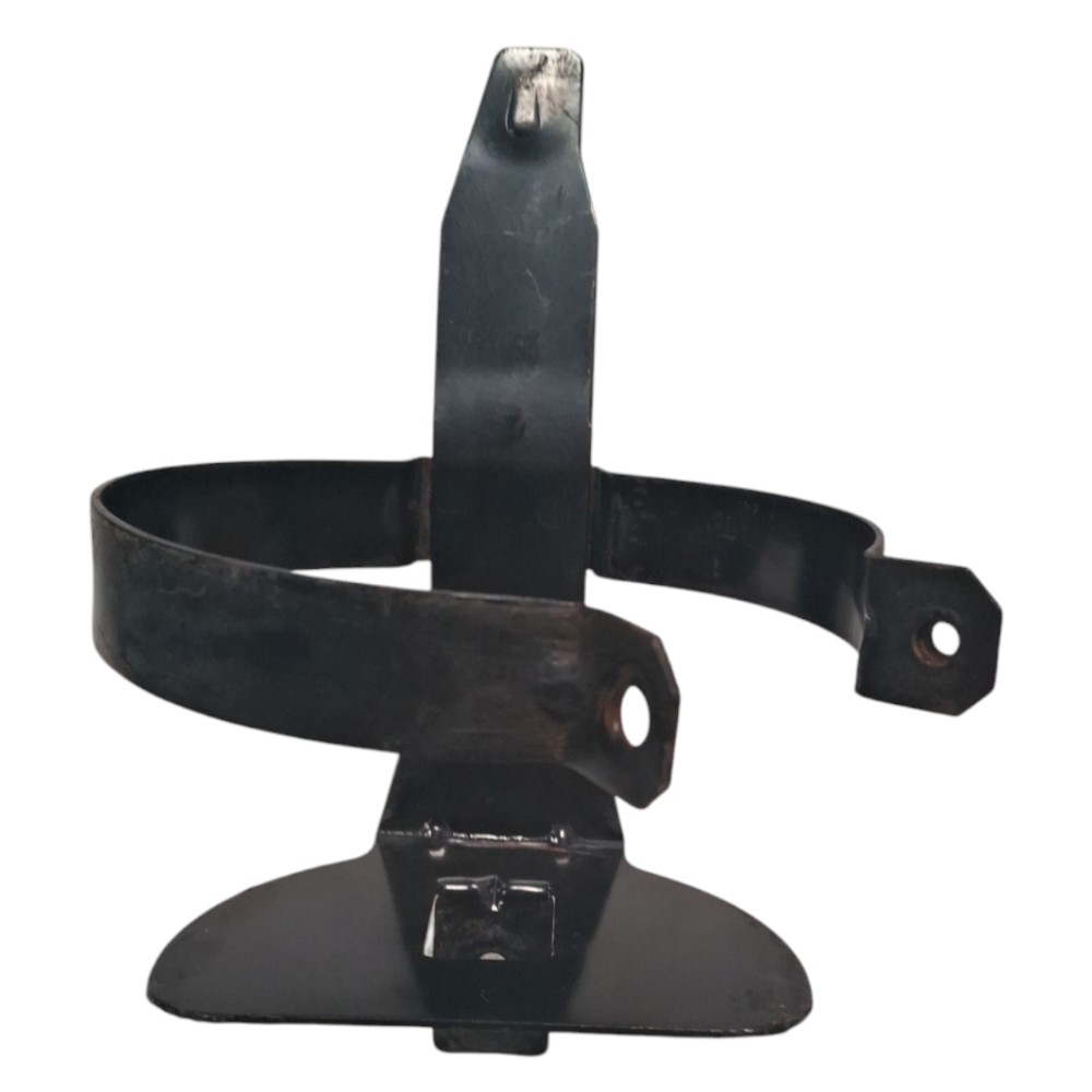 Suporte Filtro Canister Celta Prisma 2006 2009 2010 A 2015
