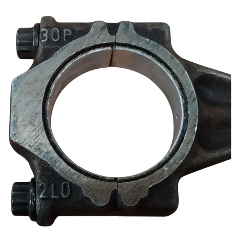 Biela Motor Gol G4 1.0 8v 2005 2006 2007 2008 2009 A 2012 2