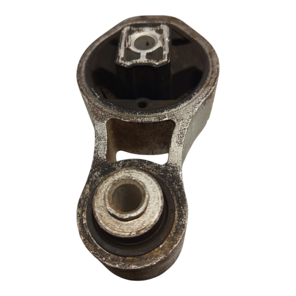 Coxim Inferior Motor Câmbio Ford Ka 2014 2015 2016 2020 2021 3