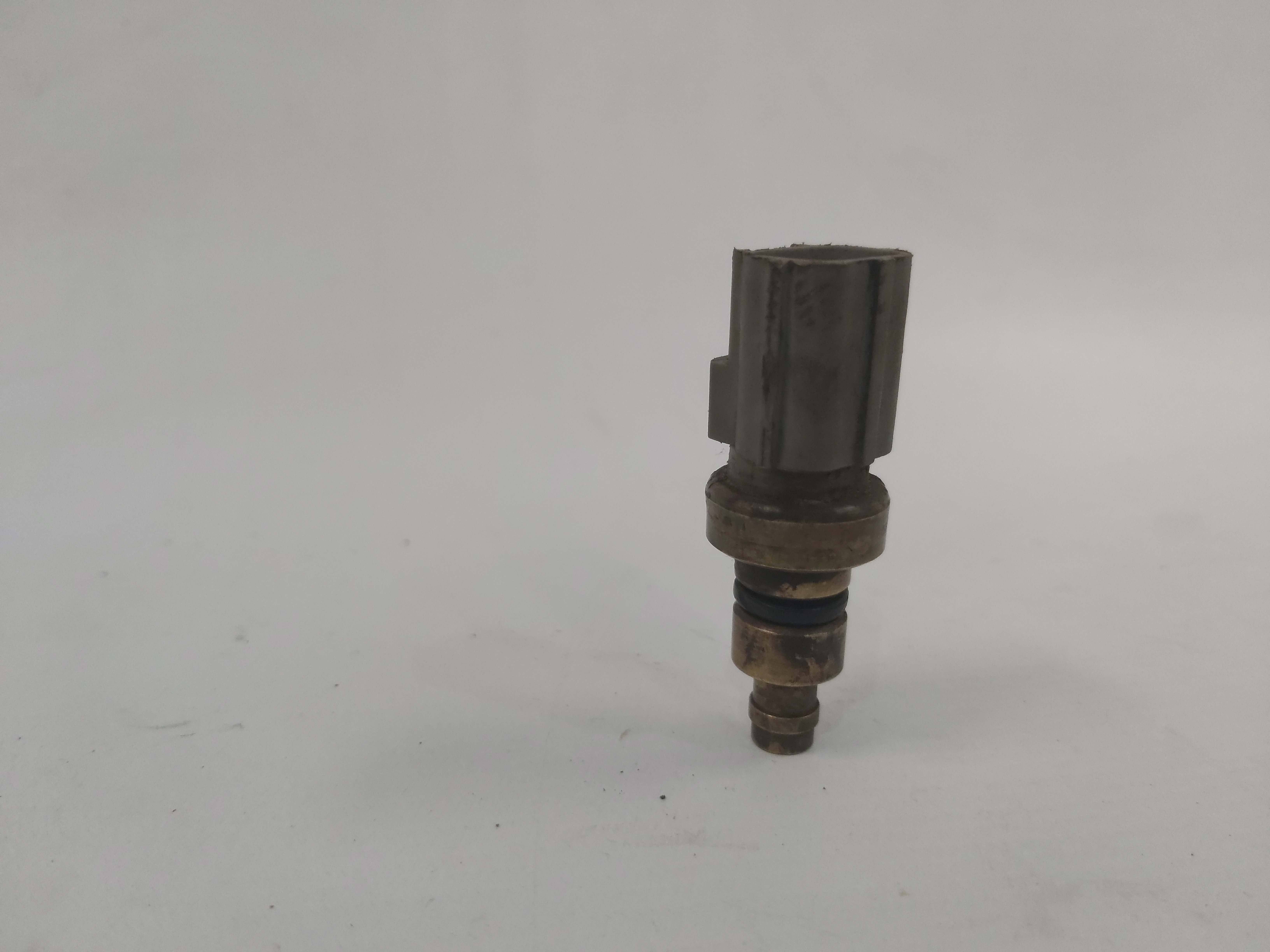 Sensor Temperatura Radiador Ford Ka Zetec 2009 3