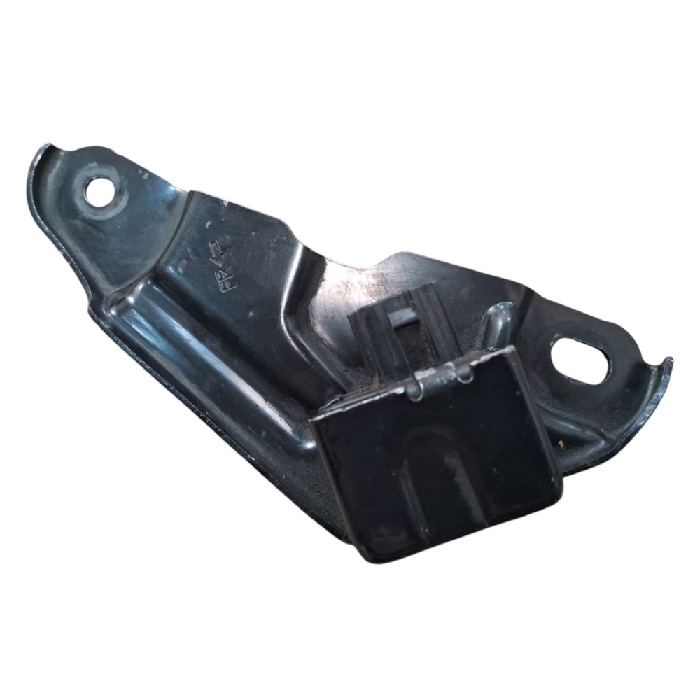 Sensor Impacto Direito Corolla 2003 2004 2005 2006 2007 2008 3