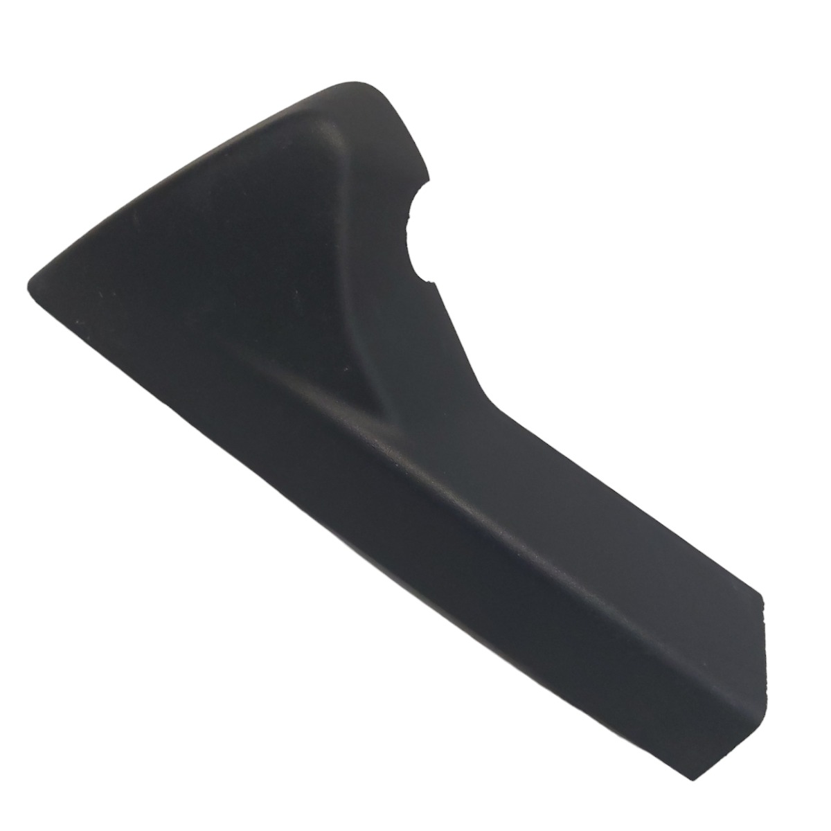 Acabamento Retrovisor Direito Bmw 116 118 320 F20 F30 2015 1