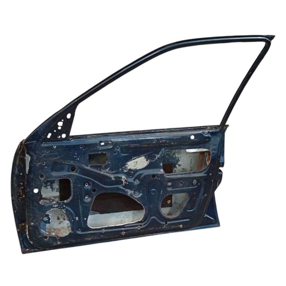 Porta Dianteira Direita Gm Omega 93 94 95 96 97 98 Dianteira Direito 5