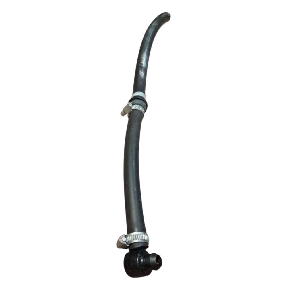 Mangueira Hidrovácuo Gm Omega 93 94 95 96 97 98 4