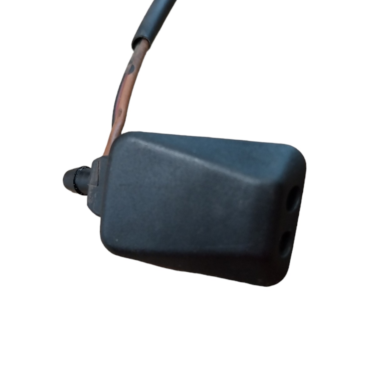 Brucutu Esguicho Limpador Parabrisa Audi A3 97 98 2002 2006 3