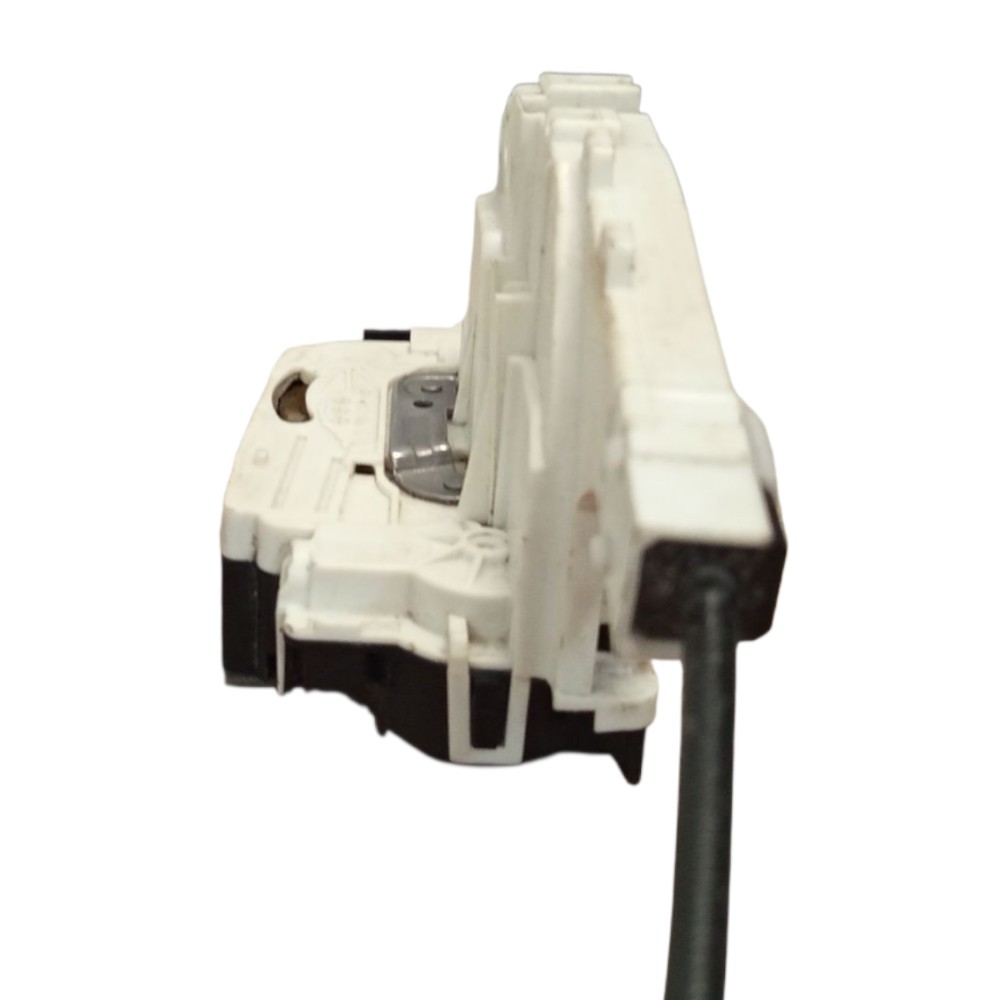Fechadura Elétrica Direita Sprinter 2012 2013 2014 A 2020 5