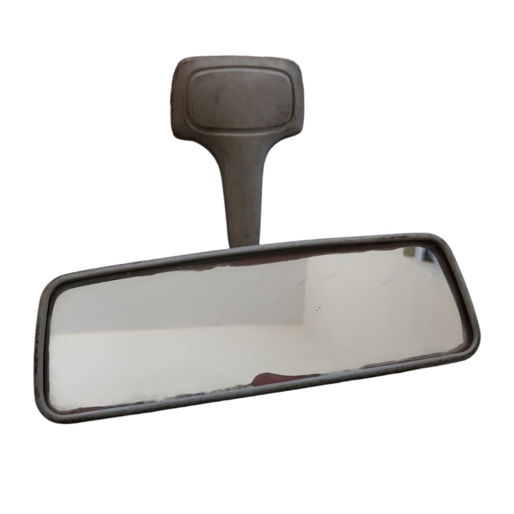 Retrovisor Interno Gol G2 G3 Parati 94 96 99 2000 2003 2005 1