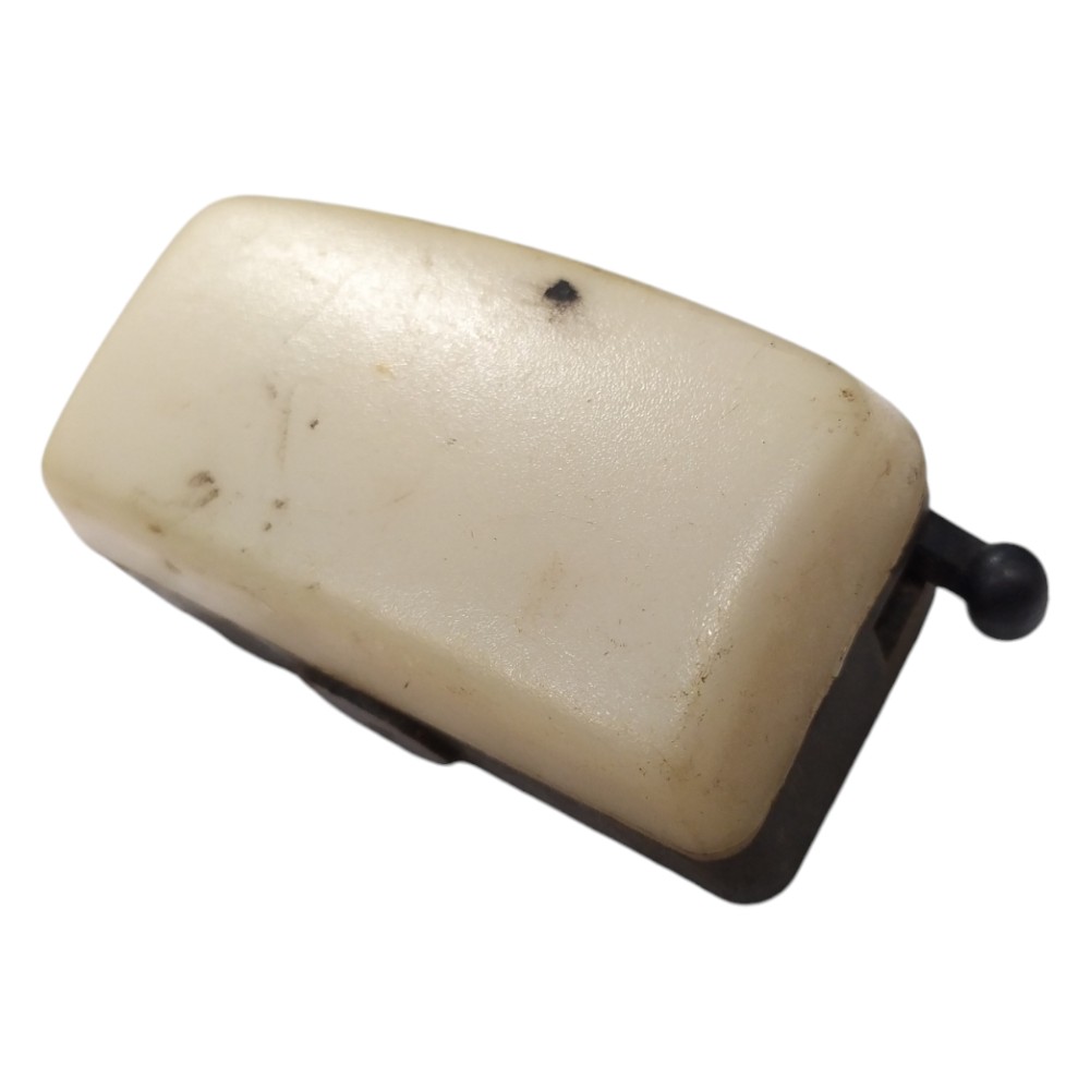 Luz Teto Cortesia Uno 91 94 96 98 2000 2001 2002 2003 2004