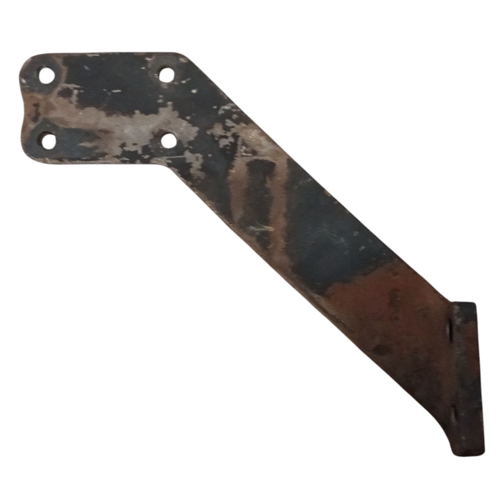 Suporte Coxim Motor Câmbio Tempra 90 91 92 93 94 95 96 A 99 6