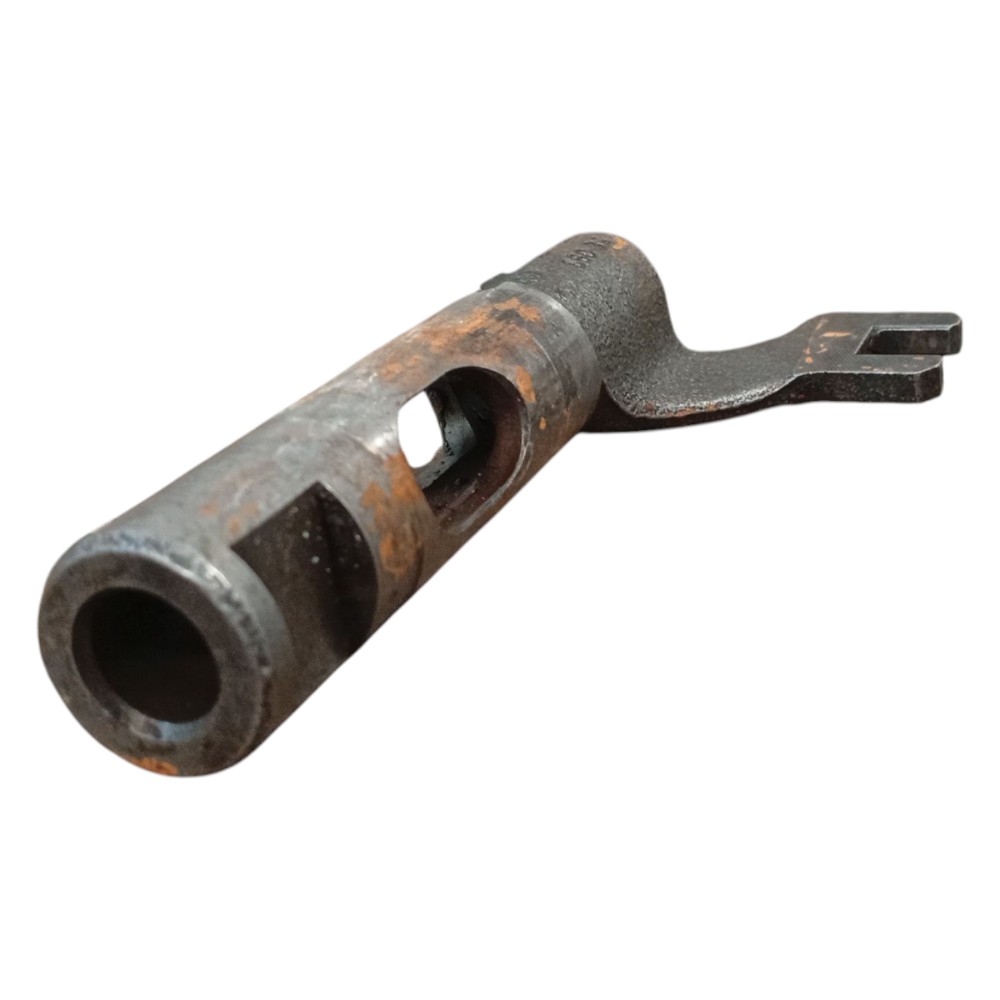 Garfo Câmbio 5 Marcha Astra Vectra 1.8 99 2000 2001 A 2005 5