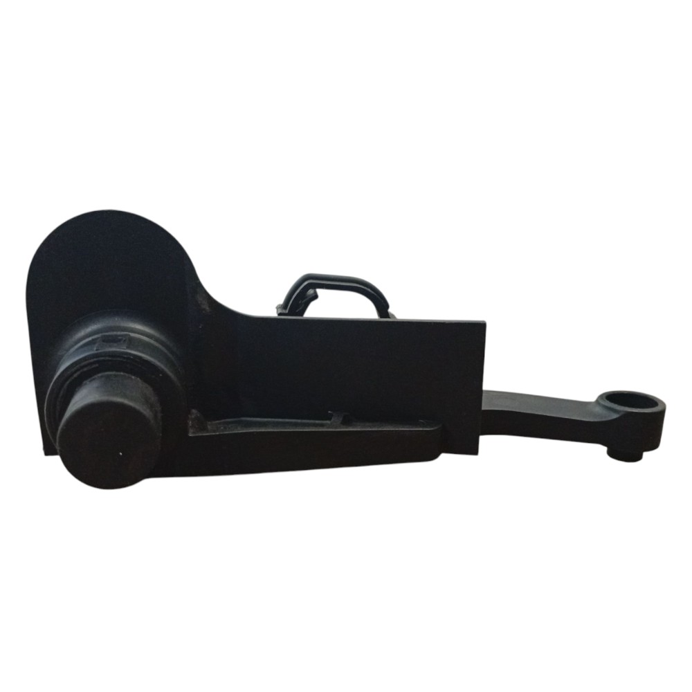 Sensor Rotação Peugeot 206 1.4 2001 2002 2003 2004 2005 2008 5