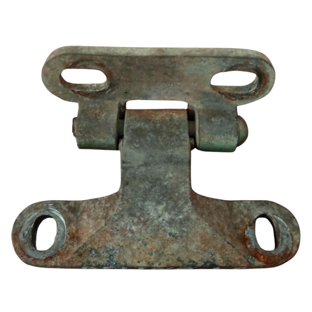 Dobradiça Tampa Traseira Porta Malas Belina 78 80 86 90 A 92