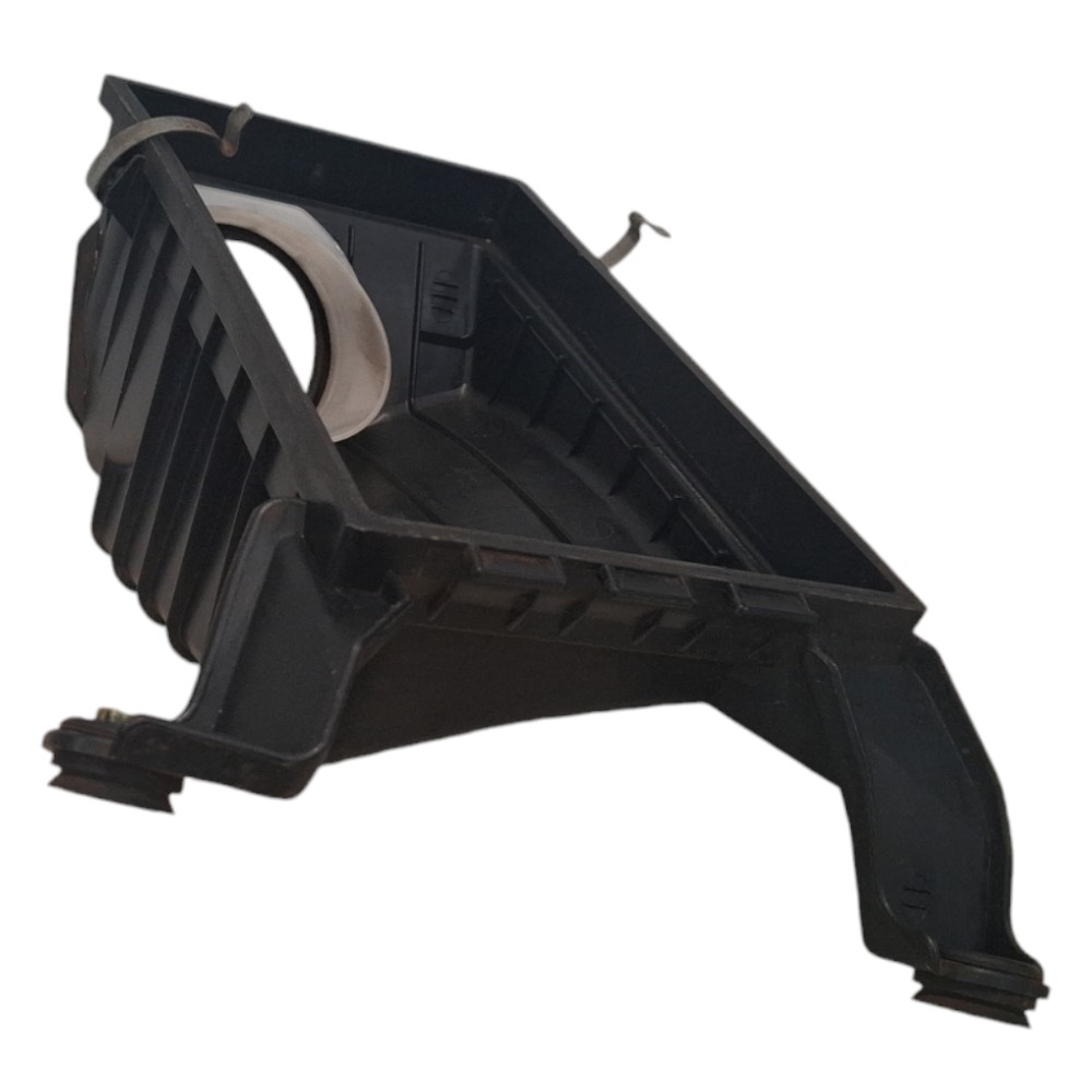 Tampa Caixa Filtro Ar Subaru Legacy 2 94 95 96 97 98 99