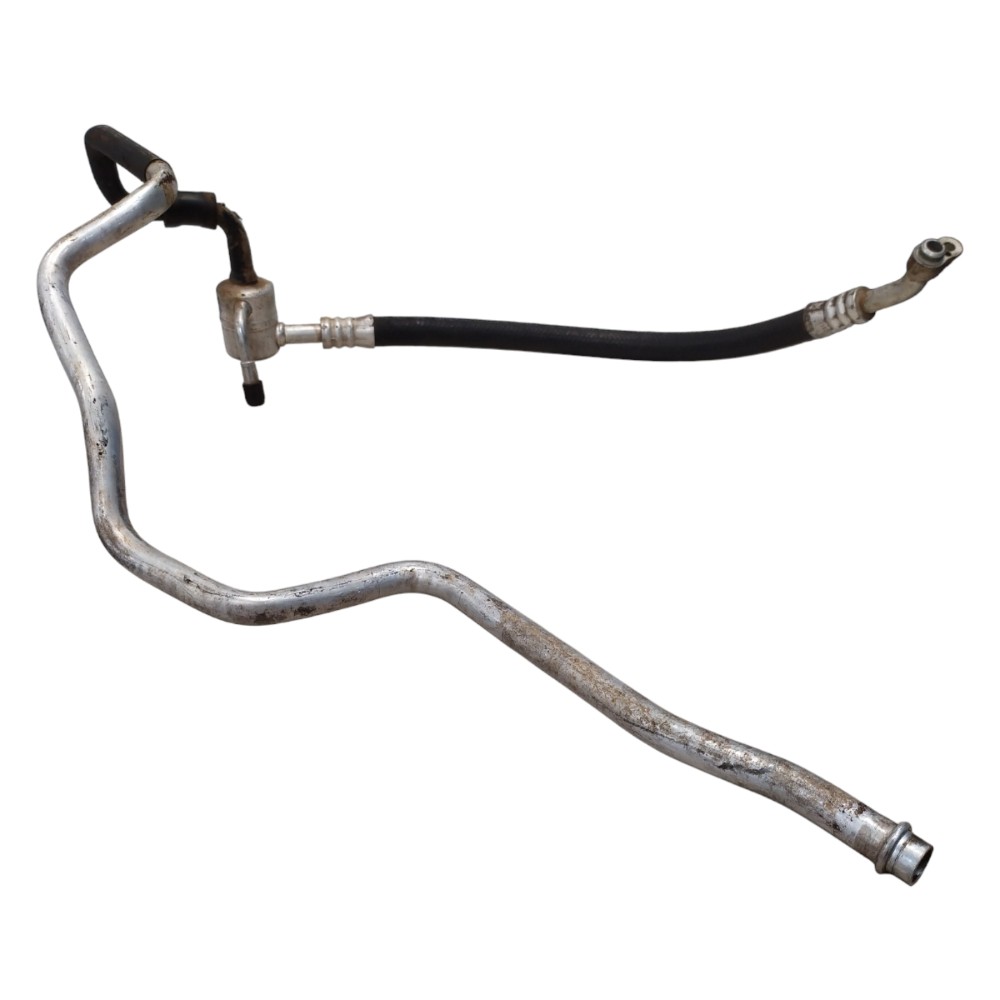 Mangueira Ar Condicionado Audi A3 Golf Bora 97 98 2003 2006 4