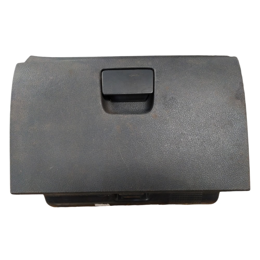 Tampa Porta Luvas Gol G5 G6 Voyage Saveiro 2008 2010 A 2016 2